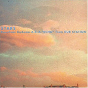 Stars