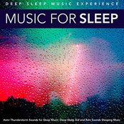 Sleep Deep With Asmr