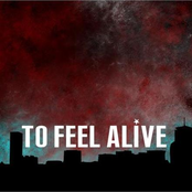 Una Ves Mas Rechazamos Tus Valores