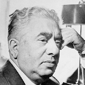 Aram Ilyich Khachaturian