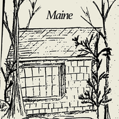 Hey, Nothing: Maine