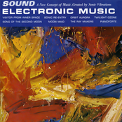 Electronic Music: A New Concept Of Music Created By Sonic Vibrations