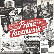 Prima Tanzmusik - Das Beste der Neuen Deutschen Welle