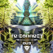 The Re:Connect