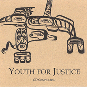 Youth For Justice