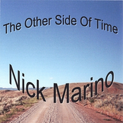 The Other Side Of Time