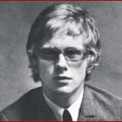 andrew loog oldham