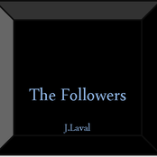 The Followers