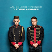 Aan De Liefde Ten Onder