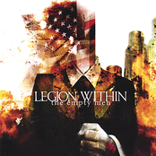 Wrath Of The Empty Men by Legion Within
