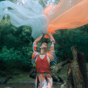 Cita Conmigo - Single