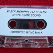 north memphis playa click