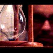 Marieta Soundtrack Movie - 2004