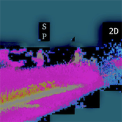 SP2D