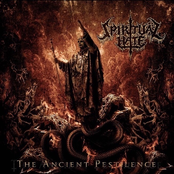 The Ancient Pestilence