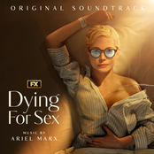 Dying for Sex (Original Soundtrack)