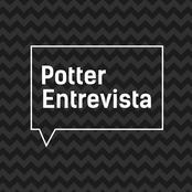potter entrevista