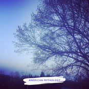 American Mythology