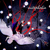 autophobia (feat. nmk)