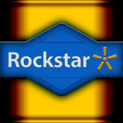 Rockstar
