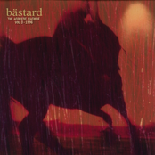 The Acoustic Machine Vol 3 1996