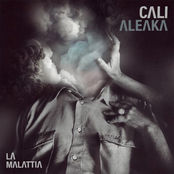 cali / aleaka