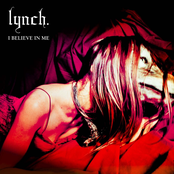 Judgement by Lynch.