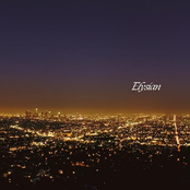 Elysian