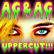 UPPERCUT!!!