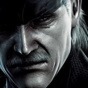 Metal Gear Solid 4: Guns of the Patriots