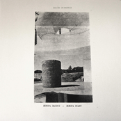 Europa Dagbog - Europa Diary