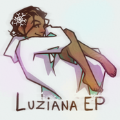 luziana EP