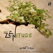Reiki Zenitude: Earth Circle (1hour Zen Music for Total Energy Healing and Relaxation)