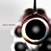 PISTOL