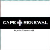 Hierarchy Of Regression