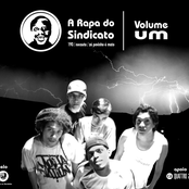 Volume Um