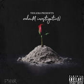 redruM investigatioN