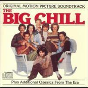 The Big Chill