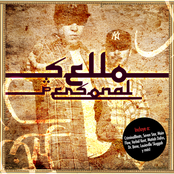 Sello Personal