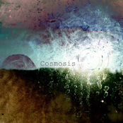Cosmosis