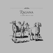 Protection by Ragana