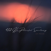 432 Hz Peaceful Sanctuary