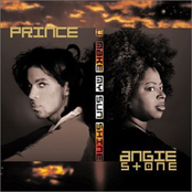 When Will We B Paid? by Prince