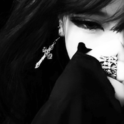 Crashing Now (opium)