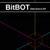 Virtual Being by Bitbot