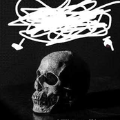 killing stuff i guess - single