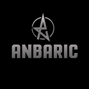 Anbaric