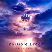 Invisible Dream