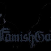 famishgod