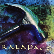 Kalapács